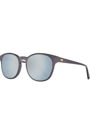 Helly Hansen Unisex, Accessoires, Zwart, Maat: ONE Size