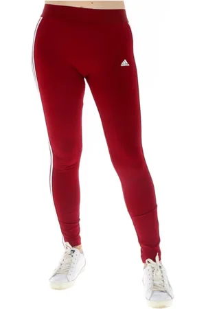 adidas Dames, Sport, Rood, Maat: L Poliester
