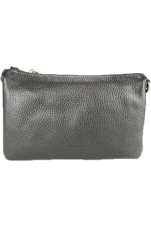 Ripani Dames, Tassen, Zwart, Maat: ONE Size
