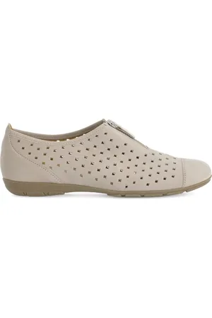Gabor Dames, Schoenen, , Maat: 37 1/2 EU