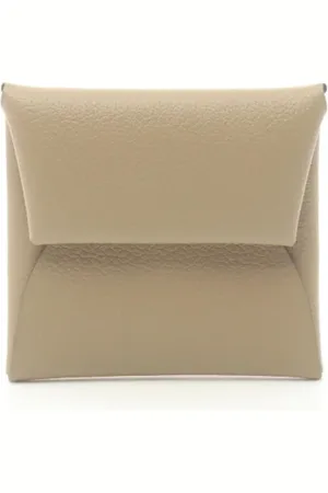Hermès Dames, Pre-owned, , Maat: ONE Size