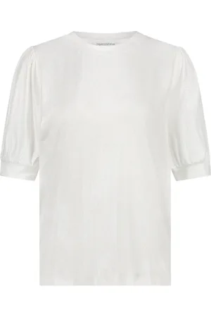 Tramontana Dames, Tops, , Maat: L