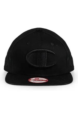 Champion Dames, Accessoires, Zwart, Maat: S Katoen