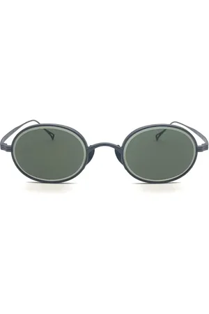 Kamemannen Dames, Accessoires, Grijs, Maat: 48 MM