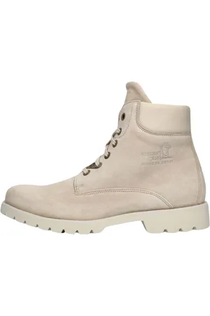 Panama Jack Dames, Schoenen, , Maat: 37 EU Suède