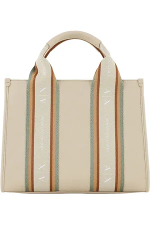 Armani Exchange Dames, Tassen, , Maat: ONE Size Poliester