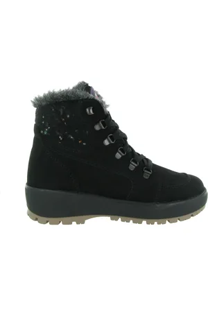 Olang Dames, Sport, Zwart, Maat: 36 EU
