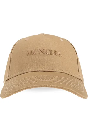 Moncler Dames, Accessoires, , Maat: ONE Size Katoen