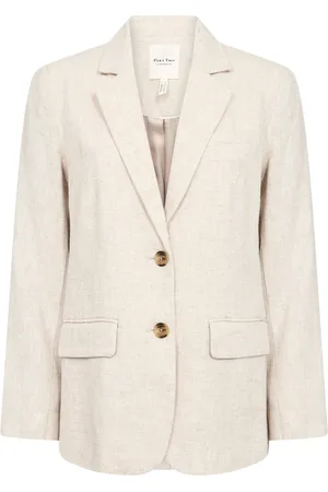 Part Two Dames, Jassen, , Maat: XL