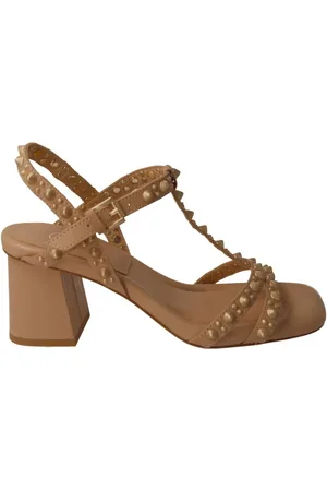 Ash Dames, Schoenen, , Maat: 37 EU Leer