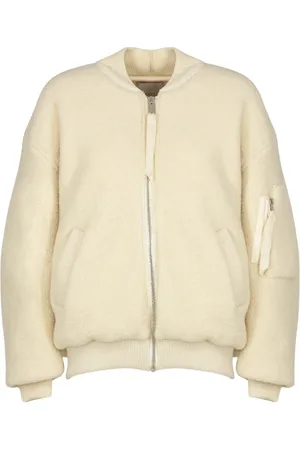 LANEUS Dames, Jassen, , Maat: XS Nylon