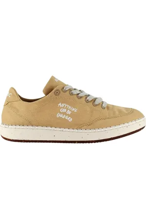 ACBC Heren, Schoenen, , Maat: 42 EU