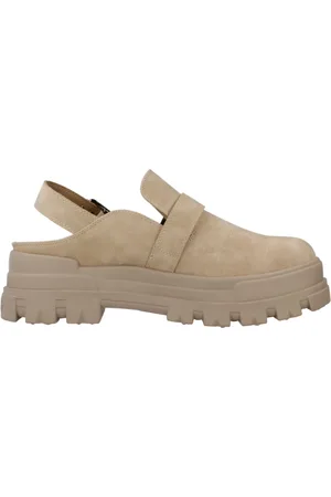 Buffalo Dames, Schoenen, , Maat: 44 EU
