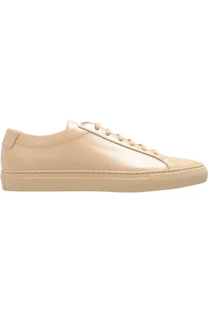 COMMON PROJECTS Dames, Schoenen, , Maat: 36 EU Leer