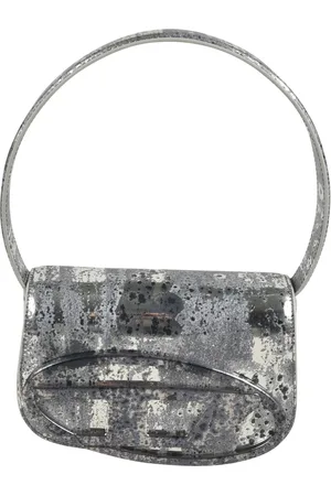 Diesel Dames, Tassen, Veelkleurig, Maat: ONE Size