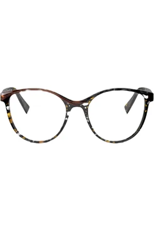 ALAIN MIKLI Unisex, Accessoires, Zwart, Maat: ONE Size Leer