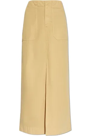 RAG&BONE Dames, Rokken, , Maat: M Katoen