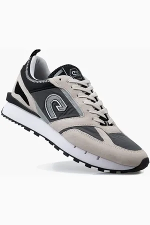 Cruyff Heren, Schoenen, Veelkleurig, Maat: 44 EU