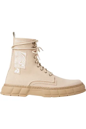 VIRON Unisex, Schoenen, , Maat: 36 EU Katoen