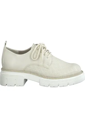 Marco Tozzi Dames, Schoenen, , Maat: 39 EU Synthetisch