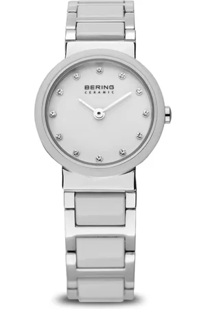 Bering Dames, Accessoires, Grijs, Maat: ONE Size