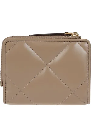 Tory Burch Dames, Accessoires, Bruin, Maat: ONE Size