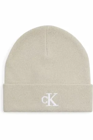 Calvin Klein Heren, Accessoires, Groen, Maat: ONE Size Poliester