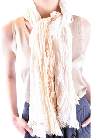 BLUMARINE Dames, Accessoires, , Maat: ONE Size Katoen