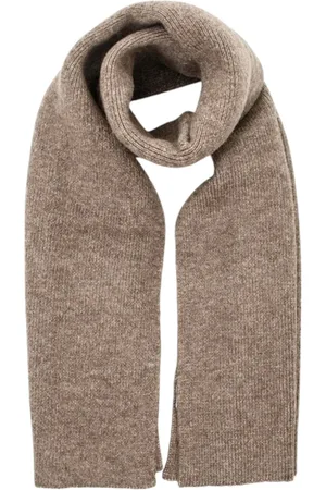 Calvin Klein Heren, Accessoires, Bruin, Maat: ONE Size Acryl