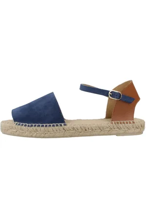 Geox Dames, Schoenen, Veelkleurig, Maat: 40 EU