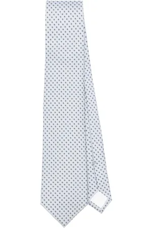 corneliani Heren, Accessoires, Veelkleurig, Maat: ONE Size