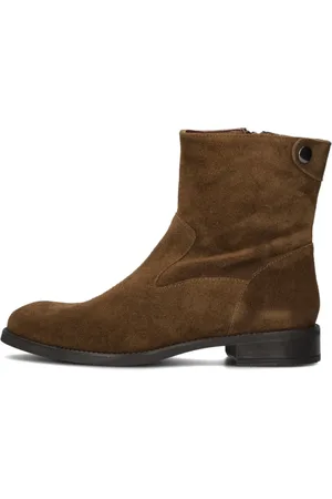 Unisa Dames, Schoenen, , Maat: 41 EU