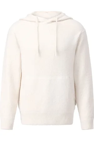 Closed Heren, Sweatshirts & Hoodies, , Maat: L Katoen