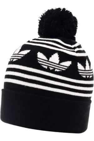 adidas Dames, Accessoires, Zwart, Maat: ONE Size Acryl