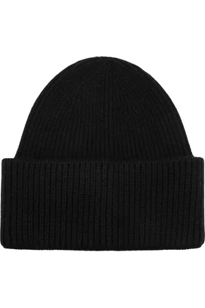 DESTIN Heren, Accessoires, Zwart, Maat: ONE Size