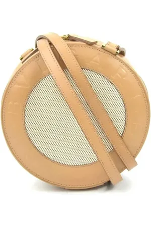 Bvlgari Dames, Pre-owned, , Maat: ONE Size