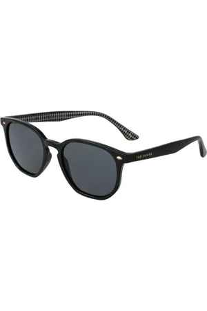 Ted Baker Heren, Accessoires, Zwart, Maat: ONE Size
