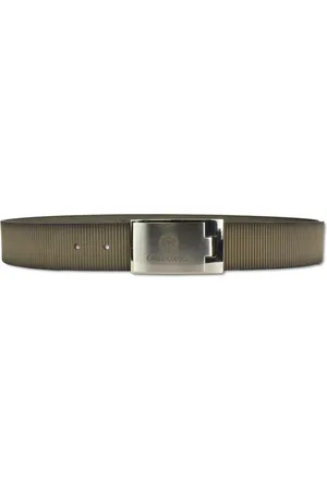 Carlo Colucci Heren, Accessoires, , Maat: 115 CM