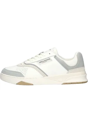 Scotch&Soda Heren, Schoenen, Veelkleurig, Maat: 41 EU Leer