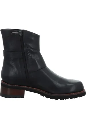 Everybody Dames, Schoenen, Zwart, Maat: 39 EU