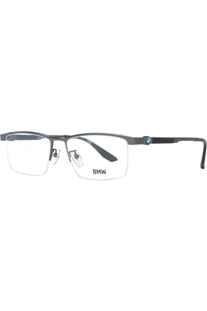 BMW Heren, Accessoires, Grijs, Maat: ONE Size
