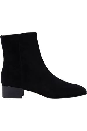 Scarosso Dames, Schoenen, Zwart, Maat: 37 EU Suède
