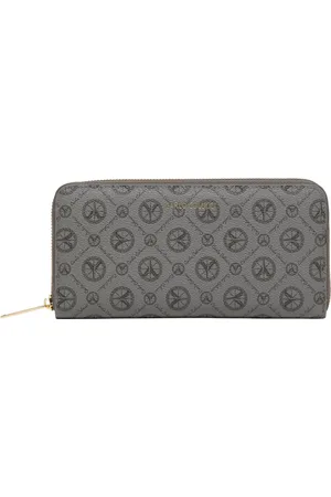 Carlo Colucci Unisex, Accessoires, Grijs, Maat: ONE Size