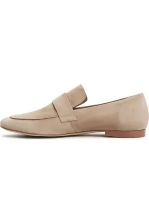 CESARE GASPARI Dames, Schoenen, , Maat: 37 EU