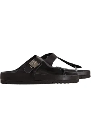 Scholl Dames, Schoenen, Zwart, Maat: 37 EU Leer