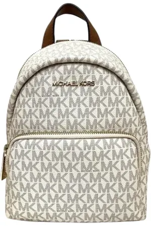 Michael Kors Dames, Pre-owned, , Maat: ONE Size