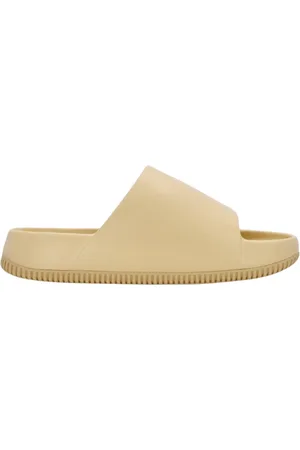 Nike Dames, Schoenen, , Maat: 40 1/2 EU
