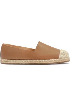 Kazar Dames, Schoenen, Bruin, Maat: 38 EU Leer