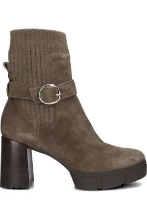 Unisa Dames, Schoenen, , Maat: 42 EU Suède