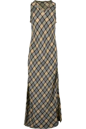 Aspesi Dames, Jurken, Groen, Maat: XS